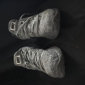 Nike Lunarepic Flyknit 2 Men's 12 US